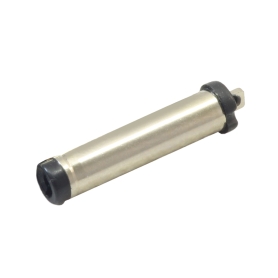 مغزی فیش آداپتور سوزنی استاندارد 4mm
