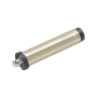 مغزی فیش آداپتور سوزنی استاندارد 4mm