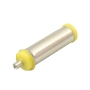 مغزی فیش آداپتور لپتاپی استاندارد 5mm کد 5521