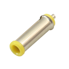 مغزی فیش آداپتور لپتاپی استاندارد 5mm کد 5521