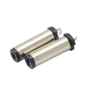 مغزی فیش آداپتور استاندارد 5.5mm مدل PPM-2-5521L-S