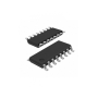 تراشه TL494 کنترلر پالس PWM پکیج SMD