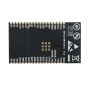 ماژول وای فای ESP32-WROVER دارای بلوتوث