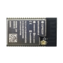 ماژول وای فای ESP32-WROVER دارای بلوتوث