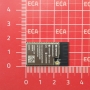 ماژول وای فای ESP32-WROVER دارای بلوتوث