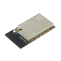ماژول وای فای ESP32-WROVER-IE دارای بلوتوث