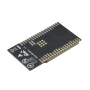 ماژول وای فای ESP32-WROVER دارای بلوتوث
