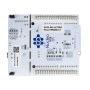 برد توسعه STM32 NUCLEO-L476RG