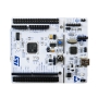 برد توسعه STM32 NUCLEO-L476RG