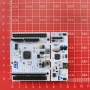 برد توسعه STM32 NUCLEO-L476RG