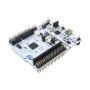 برد توسعه STM32 NUCLEO-L476RG