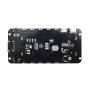شیلد باتری 18650 لیتیومی دو سل با ورودی MicroUSB و Type-C