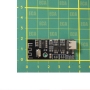 ماژول بلوتوث صوتی MH-M38 دارای خروجی آمپلی فایر 5W با کانکتور USB Type-C