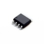 تراشه LED درایور WS2811 پکیج SO-8