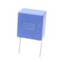 خازن 470nF / 275V MKP کلاس X2