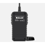 دستگاه دیاگ خودرو OBD II / EOBD + CAN مدل YA200 مارک KINGBOLEN
