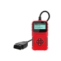 دستگاه دیاگ خودرو OBD II / OBD 2 مدل V309