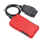 دستگاه دیاگ خودرو OBD II / OBD 2 مدل V309