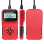 دستگاه دیاگ خودرو OBD II / OBD 2 مدل V309