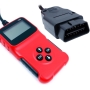 دستگاه دیاگ خودرو OBD II / OBD 2 مدل V309