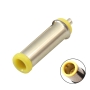 مغزی فیش آداپتور لپتاپی استاندارد 5mm کد 5521
