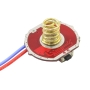 ماژول درایور چراغ قوه 10 وات Micro-USB سیم دار مدل YN-PL-0618-1