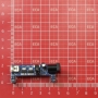 ماژول تامین ولتاژ بردبردی 3.3v و 5v مدل MB-102