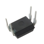 اپتوکوپلر LTV814A پکیج DIP-4