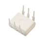 تراشه اپتوکوپلر H11AA1 پکیج DIP-6