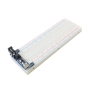 ماژول تامین ولتاژ بردبردی 3.3v و 5v مدل MB-102