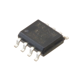 تراشه LED درایور WS2811 پکیج SO-8