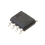 تراشه LED درایور WS2811 پکیج SO-8
