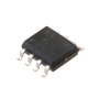 تراشه LED درایور WS2811 پکیج SO-8