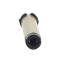 مغزی فیش آداپتور سوزنی استاندارد 4mm