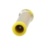 مغزی فیش آداپتور لپتاپی استاندارد 5mm کد 5521