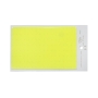 LED COB پروژکتوری مهتابی 60W سایز 72x120