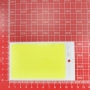 LED COB پروژکتوری مهتابی 60W سایز 72x120