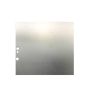 LED COB پروژکتوری مهتابی 100W سایز 120x135