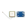 ماژول GPS موقعیت یاب جغرافیایی ublox Neo-M8N