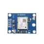 ماژول GPS موقعیت یاب جغرافیایی ublox Neo-M8N
