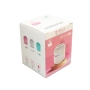 بخار ساز و رطوبت ساز Humidifier سفید مدل X5
