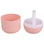 بخار ساز و رطوبت ساز Humidifier سفید مدل X5