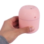 بخار ساز و رطوبت ساز Humidifier سفید مدل X5