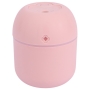 بخار ساز و رطوبت ساز Humidifier صورتی مدل X5