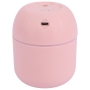 بخار ساز و رطوبت ساز Humidifier صورتی مدل X5