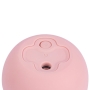 بخار ساز و رطوبت ساز Humidifier صورتی مدل X5