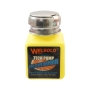 جا مایعی فشاری (جا الکلی) مارک WELSOLO حجم 100ml