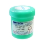 خمیر فلاکس لیوانی AMTECH 100gr آمریکایی مدل NC-559-ASM