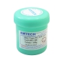 خمیر فلاکس لیوانی AMTECH 100gr آمریکایی مدل NC-559-ASM