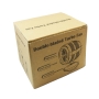 پنکه رومیزی طرح موتور جت USB قابل حمل مدل FCSY-380